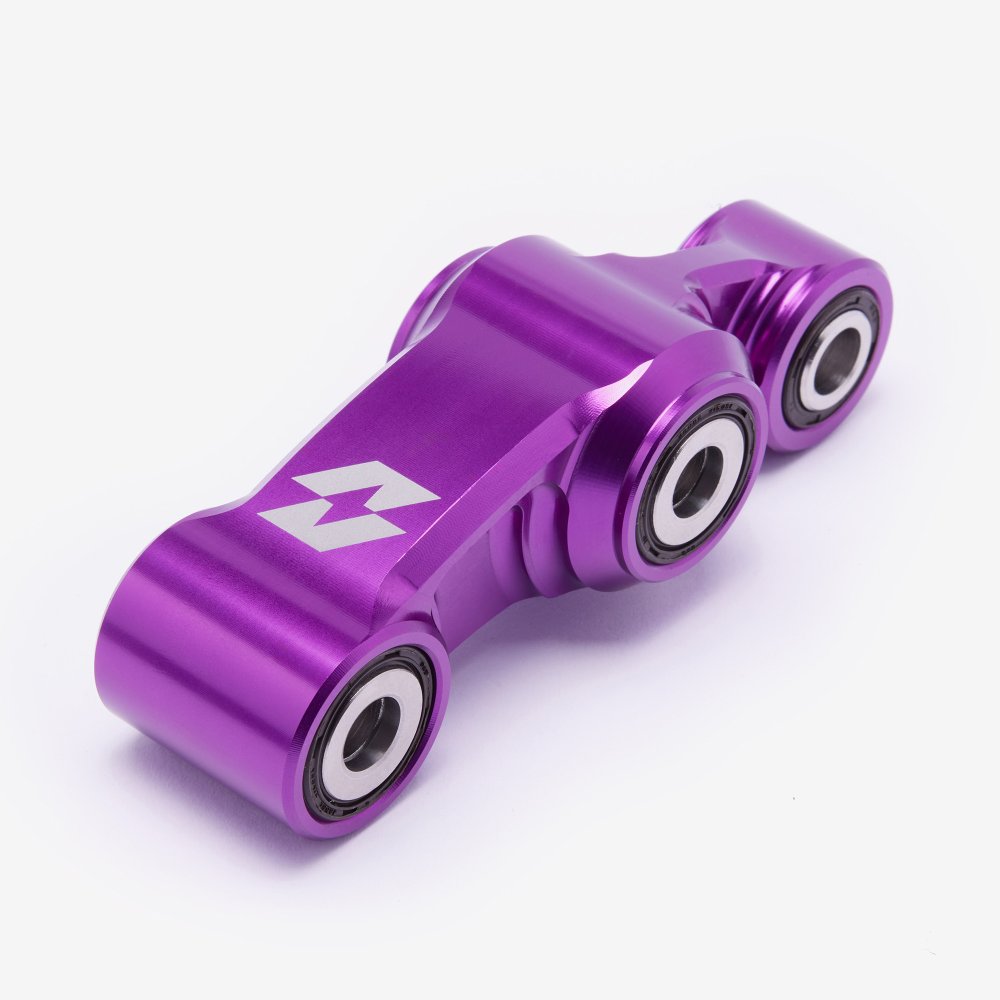 135100107_1000_1712556961_30aae9b4-3844-4096-a075-c0e9e515e5a0 - Surron Off Road USA