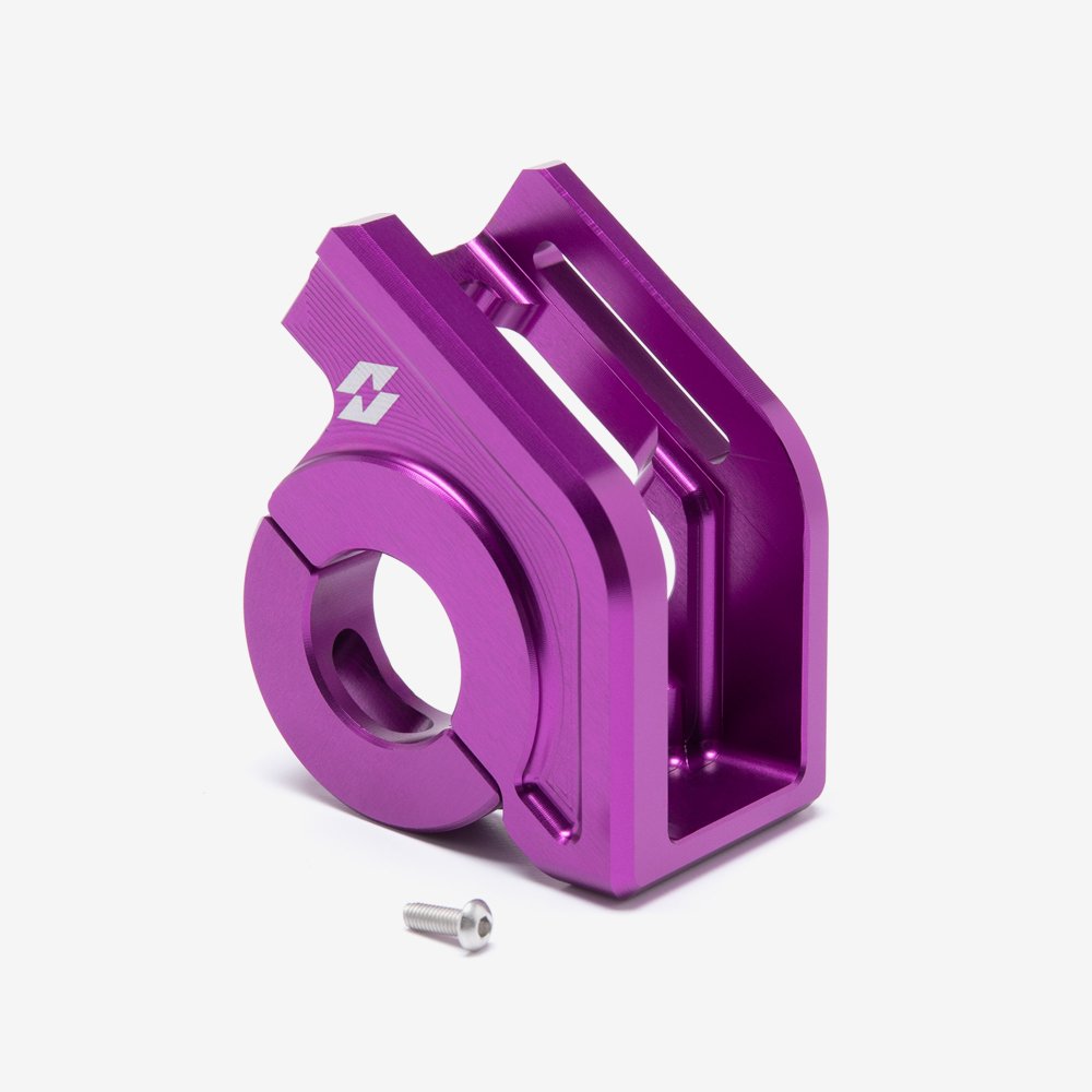 135200253_1000_1712992561_347ea58f-7f55-4249-9a9f-0a606712625f - Surron Off Road USA