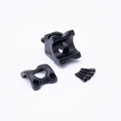 Talaria Sting Pro MX5 Handlebar Clamp