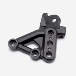 Talaria Left Footpeg Bracket/Hanger Rider for TL45, Sting, Sting R