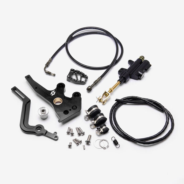 135401447_600 - Surron Off Road USA