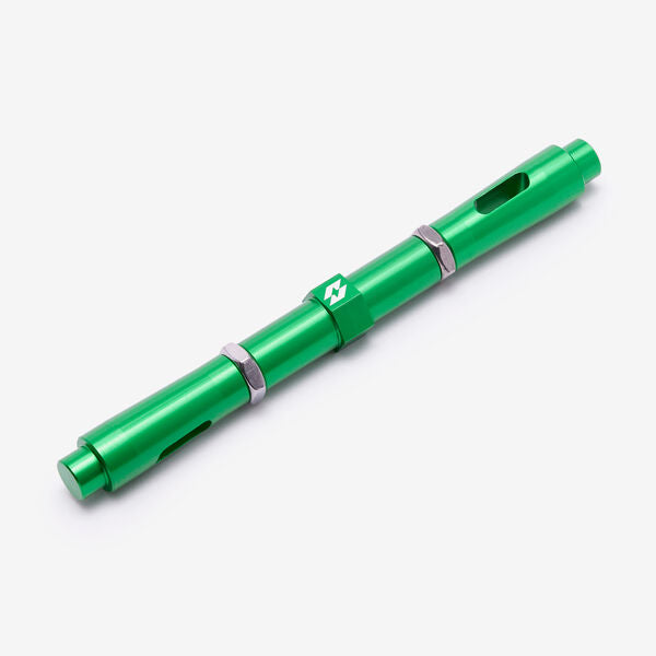 135401482_600_573fce2f-3ec6-49bc-b6eb-1d17f53eb15e - Surron Off Road USA