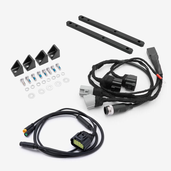 135701190_600 - Surron Off Road USA