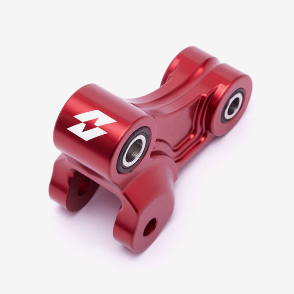 139900116_600 - Surron Off Road USA