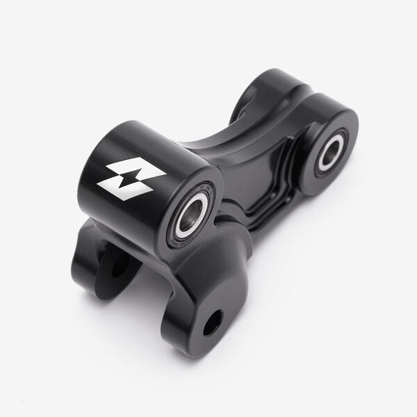 139900117_600 - Surron Off Road USA