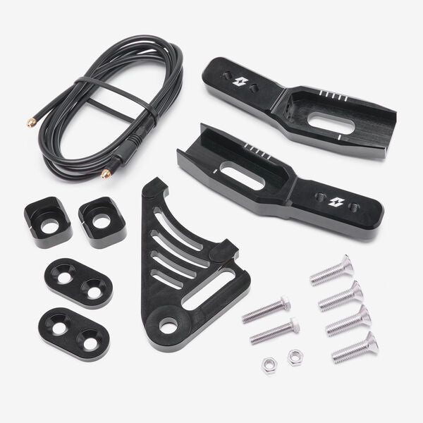 139900124_600 - Surron Off Road USA