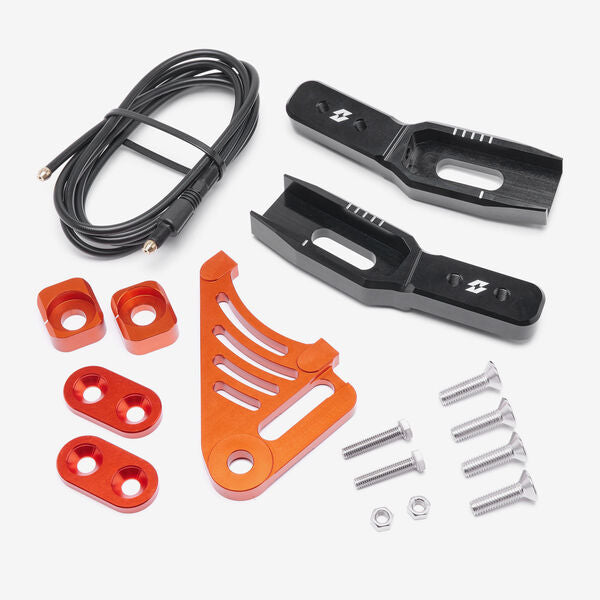 139900125_600 - Surron Off Road USA