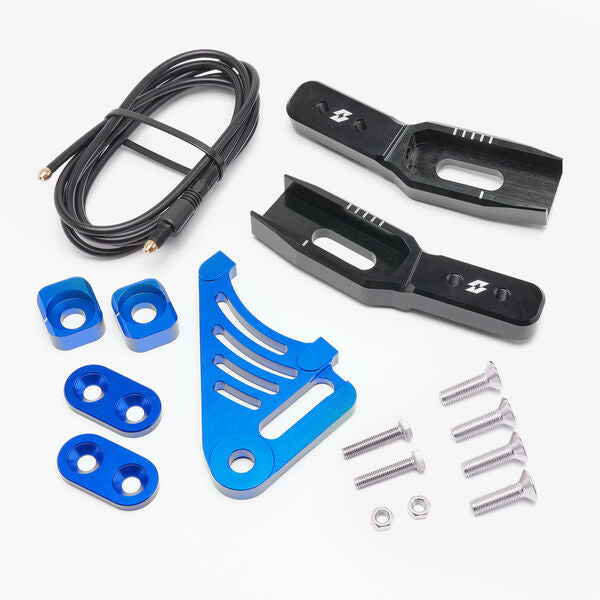 139900126_600 - Surron Off Road USA