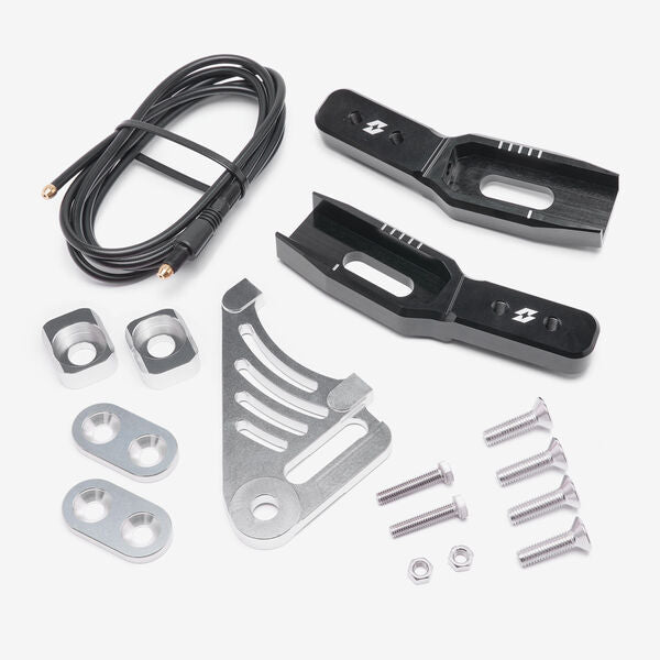 139900127_600 - Surron Off Road USA