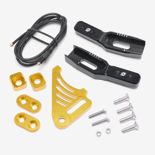 139900128_600 - Surron Off Road USA