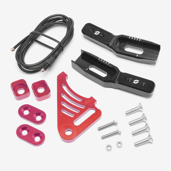 139900129_600 - Surron Off Road USA