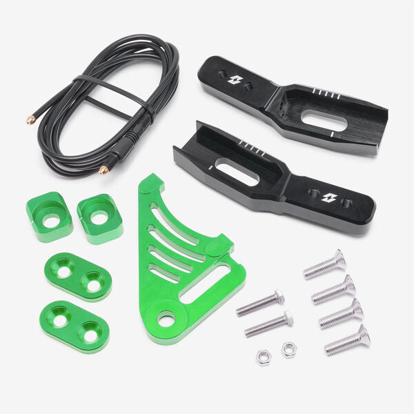 139900131_600 - Surron Off Road USA