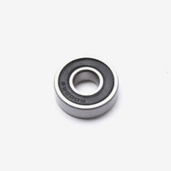 Talaria XXX Jackshaft Bearing / Deep Groove Ball Bearing 6000-2RS