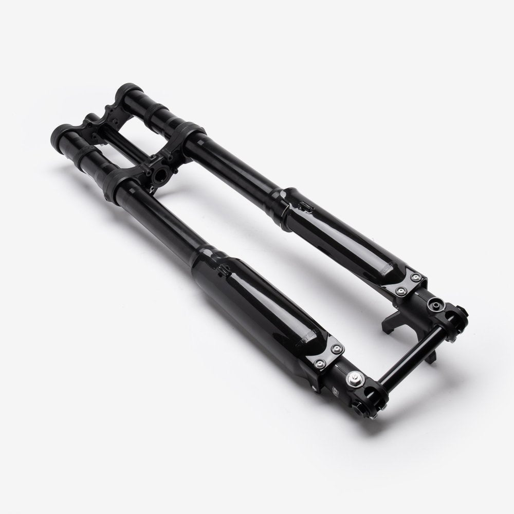 155200204_1000 - Surron Off Road USA