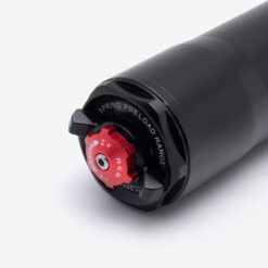 Alternative view of Talaria Sting Pro MX5 Front Suspension Forks Left or Right