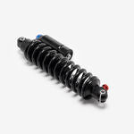 Alternative view of Rear Shock Absorber (FastAce) for Sur Ron Light Bee & Talaria TL45, Sting, Sting R