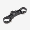 155400180-1_1000 - Surron Off Road USA