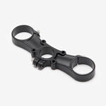 Alternative view of OEM Top Yoke (DNM) for Talaria TL45, Sting, Sting R