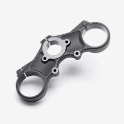 Top Yoke (FastAce) for Talaria Sting