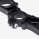 155400225-2_150 - Surron Off Road USA