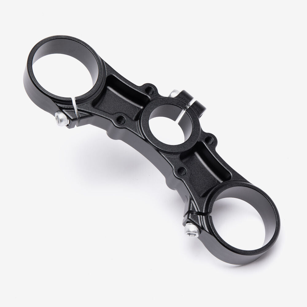 155400225_1000 - Surron Off Road USA