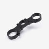 155400228_1000 - Surron Off Road USA