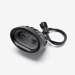 Talaria LED Headlight Assembly STING R / STING PRO