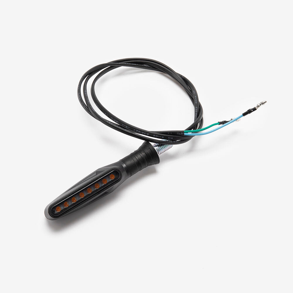 160300161_1000 - Surron Off Road USA