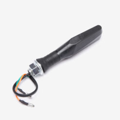 Alternative view of Front Left Indicator for Talaria