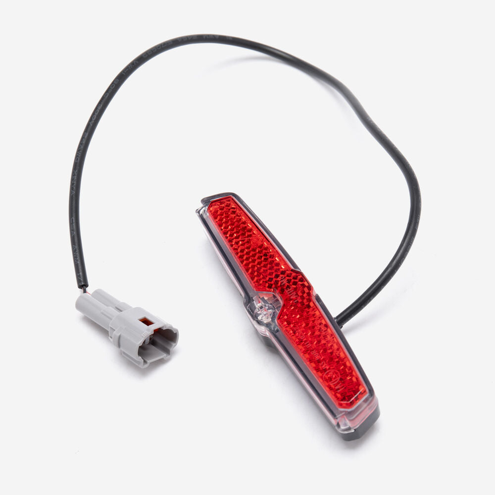 160400095_1000 - Surron Off Road USA