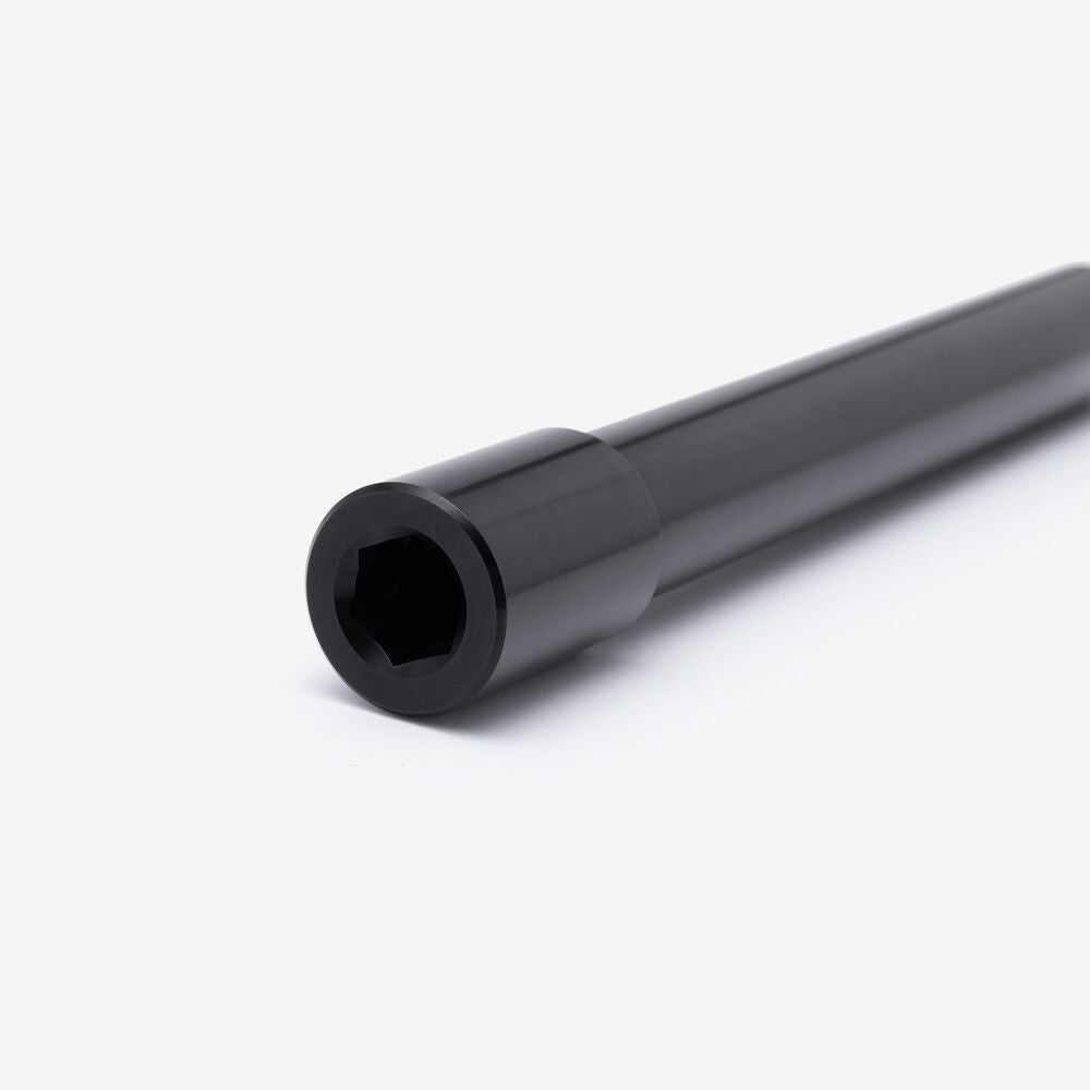 165100018-1_1000 - Surron Off Road USA