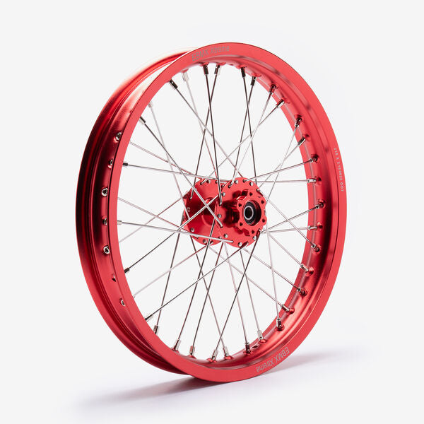 165900147_600 - Surron Off Road USA