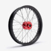 165900160_600 - Surron Off Road USA