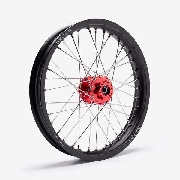 165900160_600 - Surron Off Road USA