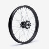 165900166_1000-2 - Surron Off Road USA