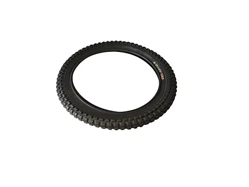 16TYREREVVI - Surron Off Road USA
