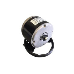 REVVI 170W BRUSHED MOTOR To Fit Revvi 16" Electric Balance Bikes