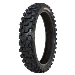 Kenda 90/100-14 Tyre
