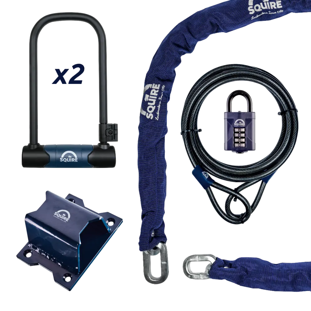 1_8bc918c9-9a97-4679-8983-b78294a29403 - Surron Off Road USA