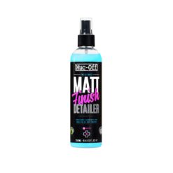 MUC OFF MATT FINISH DETAILERS 250ml