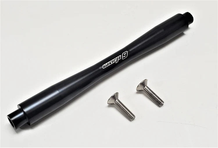 20210729_092419-scaled-1 - Surron Off Road USA