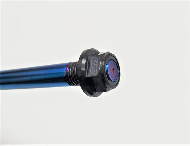 20220131_085728 - Surron Off Road USA