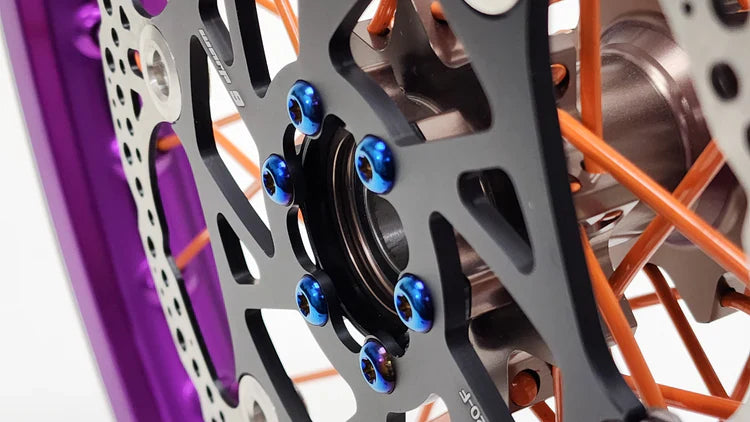 20221202_112025_edited - Surron Off Road USA