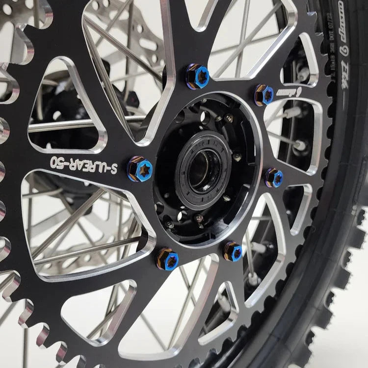 20230518_164243-scaled-1 - Surron Off Road USA