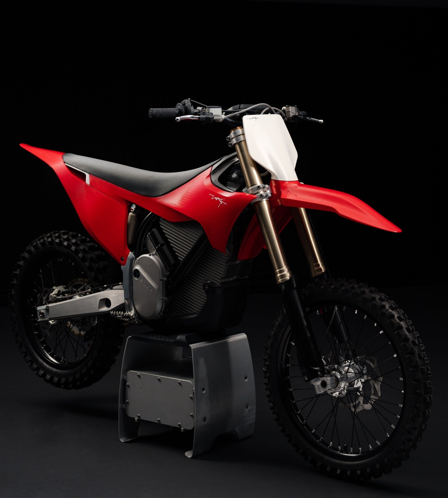 2024-stark-varg-standard-60hp-125549 - Surron Off Road USA