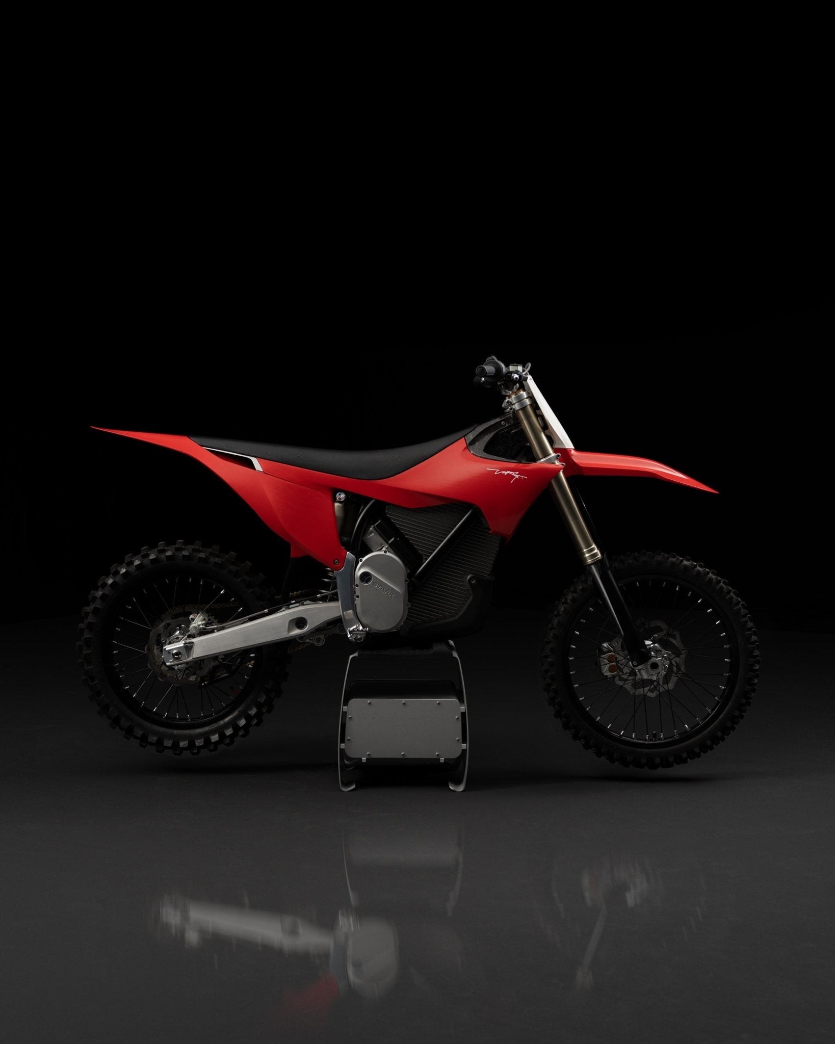 2024-stark-varg-standard-60hp-320342 - Surron Off Road USA