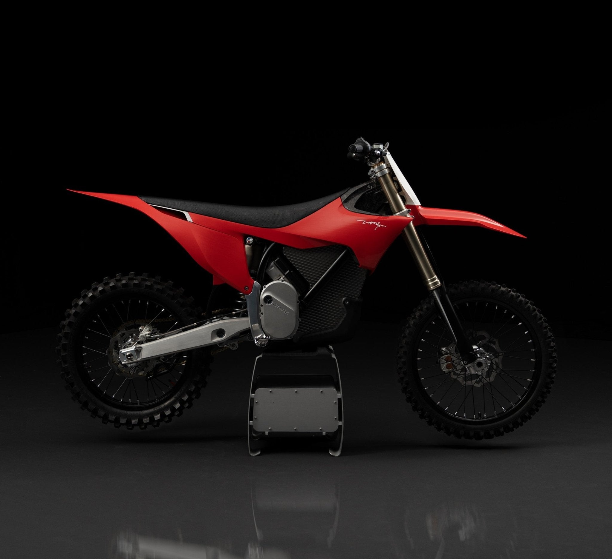 2024-stark-varg-standard-60hp-534358 - Surron Off Road USA