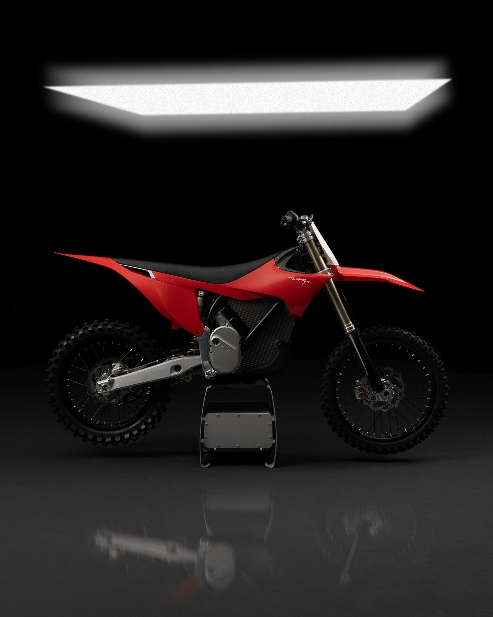 2024-stark-varg-standard-60hp-616109 - Surron Off Road USA