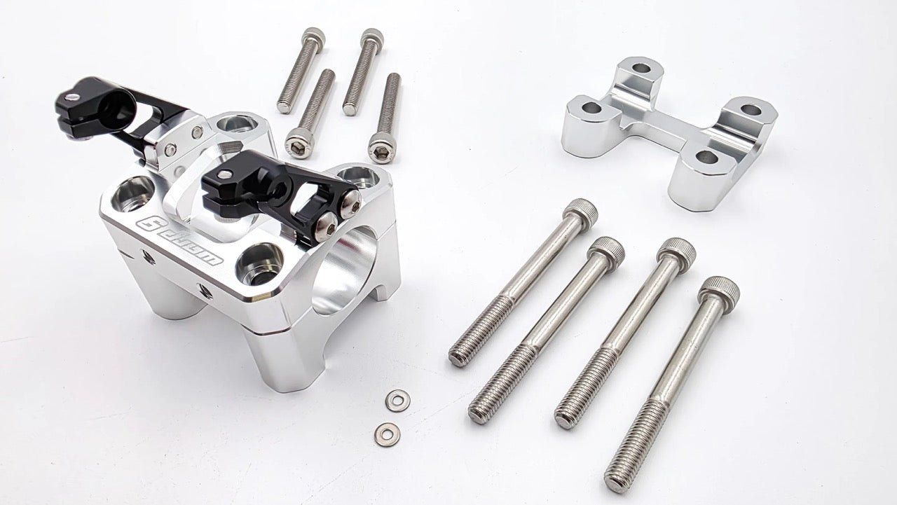 20250820_145415Large - Surron Off Road USA