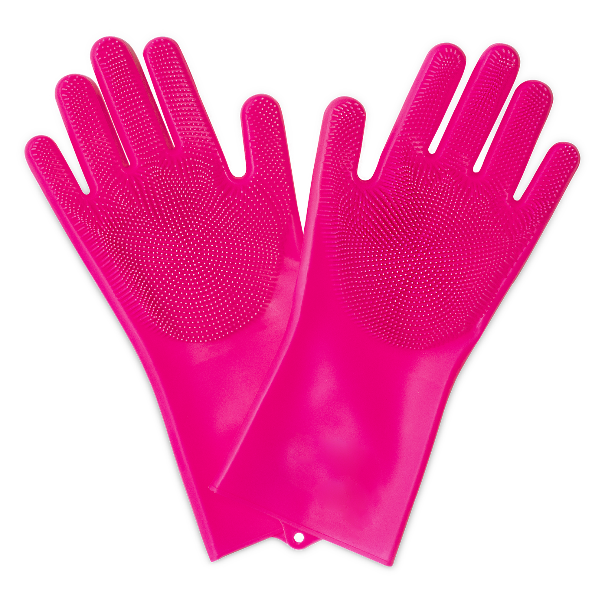 20625 - Surron Off Road USA